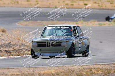 media/May-31-2025-CalClub SCCA (Sat) [[2c1a04e1ee]]/Qualifying/Group 1/Turn 4/